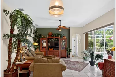 7606 Partridge Street, Bradenton, FL 34202 - Photo 14