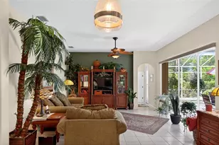 7606 Partridge St, Bradenton, FL 34202 - Photo 14