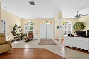 7606 Partridge St, Bradenton, FL 34202 - Photo 6