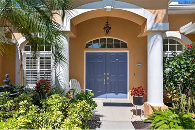 7606 Partridge Street, Bradenton, FL 34202 - Photo 4