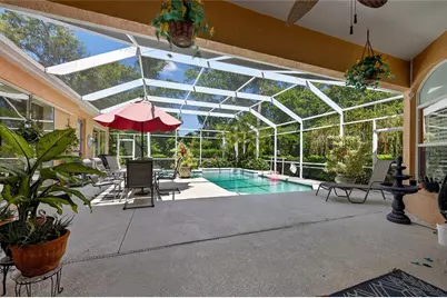 7606 Partridge Street, Bradenton, FL 34202 - Photo 28