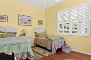 7606 Partridge St, Bradenton, FL 34202 - Photo 24