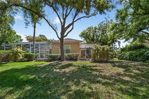 7606 Partridge St, Bradenton, FL 34202 - Photo 32