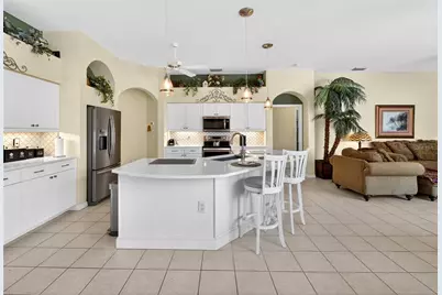 7606 Partridge Street, Bradenton, FL 34202 - Photo 12