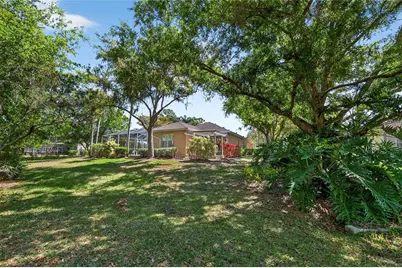 7606 Partridge Street, Bradenton, FL 34202 - Photo 34