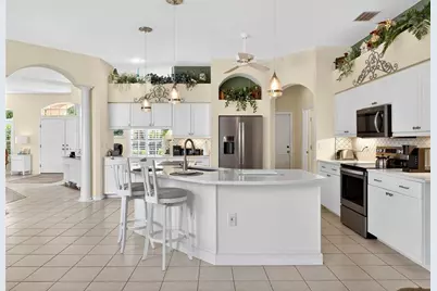 7606 Partridge Street, Bradenton, FL 34202 - Photo 10