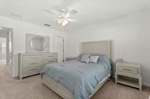 8780 Daybreak St, Sarasota, FL 34241 - Photo 18