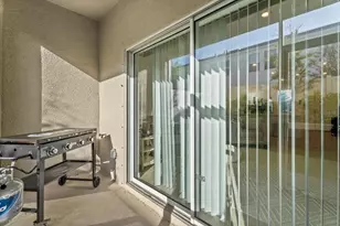 8780 Daybreak St, Sarasota, FL 34241 - Photo 28