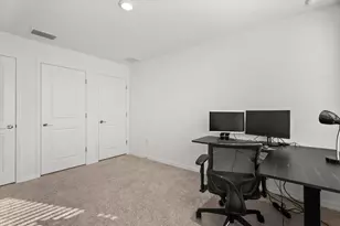 8780 Daybreak St, Sarasota, FL 34241 - Photo 24