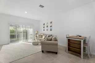 8780 Daybreak St, Sarasota, FL 34241 - Photo 14