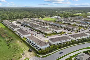 8780 Daybreak St, Sarasota, FL 34241 - Photo 48