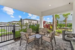 8780 Daybreak St, Sarasota, FL 34241 - Photo 38