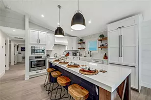 2208 Ave A, Bradenton Beach, FL 34217 - Photo 20