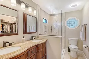 4831 Greencroft Rd, Sarasota, FL 34235 - Photo 16