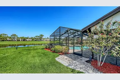 4831 Greencroft Road, Sarasota, FL 34235 - Photo 30