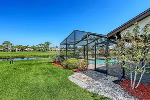 4831 Greencroft Rd, Sarasota, FL 34235 - Photo 30