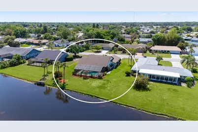 4831 Greencroft Road, Sarasota, FL 34235 - Photo 2
