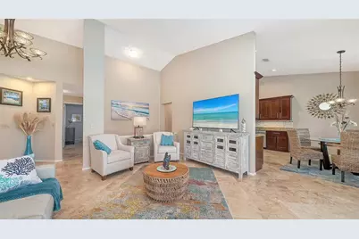 4831 Greencroft Road, Sarasota, FL 34235 - Photo 10