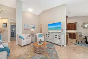 4831 Greencroft Rd, Sarasota, FL 34235 - Photo 10