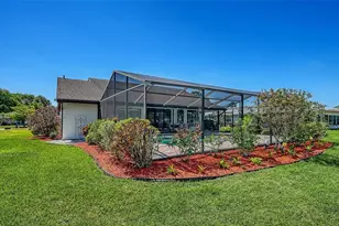 4831 Greencroft Rd, Sarasota, FL 34235 - Photo 34