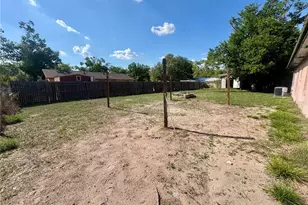 707 Ohara Dr, Arcadia, FL 34266 - Photo 22