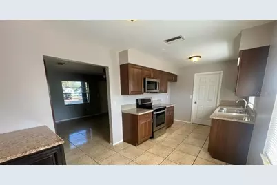 707 Ohara Drive, Arcadia, FL 34266 - Photo 8