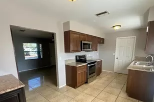 707 Ohara Dr, Arcadia, FL 34266 - Photo 8