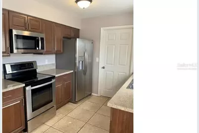 707 Ohara Drive, Arcadia, FL 34266 - Photo 10