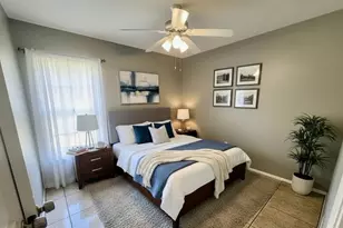 707 Ohara Dr, Arcadia, FL 34266 - Photo 20