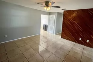 707 Ohara Dr, Arcadia, FL 34266 - Photo 4