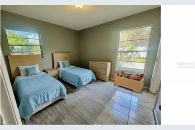 707 Ohara Drive, Arcadia, FL 34266 - Photo 18