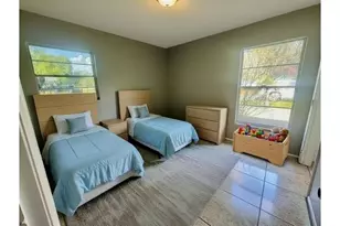 707 Ohara Dr, Arcadia, FL 34266 - Photo 18