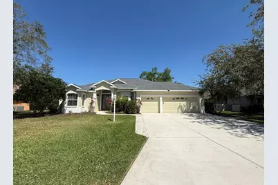 6331 Yellow Wood Place #6331, Sarasota, FL 34241 - Photo 1