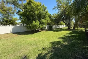 6331 Yellow Wood Pl, Sarasota, FL 34241 - Photo 32