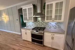 6331 Yellow Wood Pl, Sarasota, FL 34241 - Photo 20