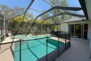 6331 Yellow Wood Pl, Sarasota, FL 34241 - Photo 2