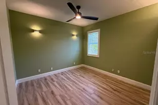 6331 Yellow Wood Pl, Sarasota, FL 34241 - Photo 24