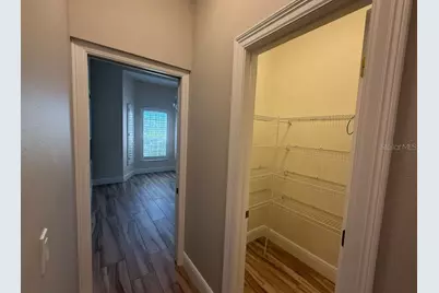 6331 Yellow Wood Place #6331, Sarasota, FL 34241 - Photo 22