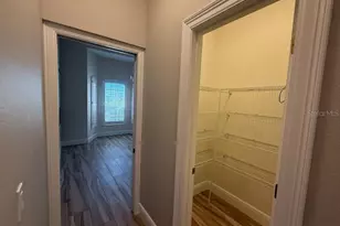 6331 Yellow Wood Pl, Sarasota, FL 34241 - Photo 22