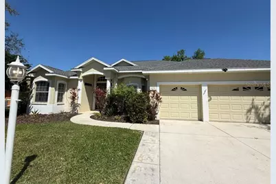 6331 Yellow Wood Place #6331, Sarasota, FL 34241 - Photo 4