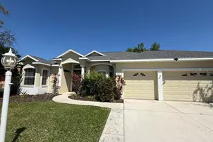 6331 Yellow Wood Pl, Sarasota, FL 34241 - Photo 4