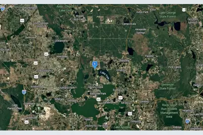 39771 County Road 452, Leesburg, FL 34788 - Photo 4