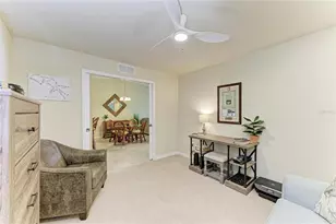 5558 Palmer Cir, Bradenton, FL 34211 - Photo 28