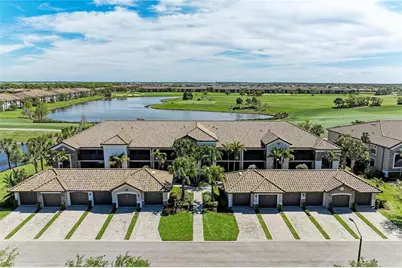 5558 Palmer Circle #205, Bradenton, FL 34211 - Photo 44