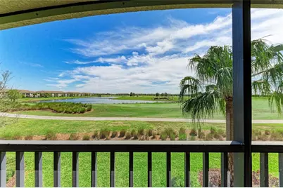 5558 Palmer Circle #205, Bradenton, FL 34211 - Photo 2