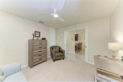 5558 Palmer Circle #205, Bradenton, FL 34211 - Photo 26