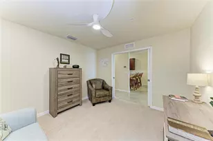 5558 Palmer Cir, Bradenton, FL 34211 - Photo 26