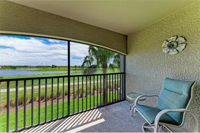 5558 Palmer Circle #205, Bradenton, FL 34211 - Photo 36