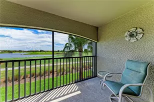 5558 Palmer Cir, Bradenton, FL 34211 - Photo 36