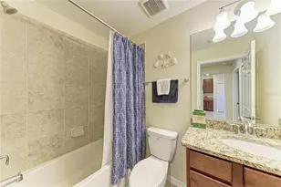 5558 Palmer Cir, Bradenton, FL 34211 - Photo 24